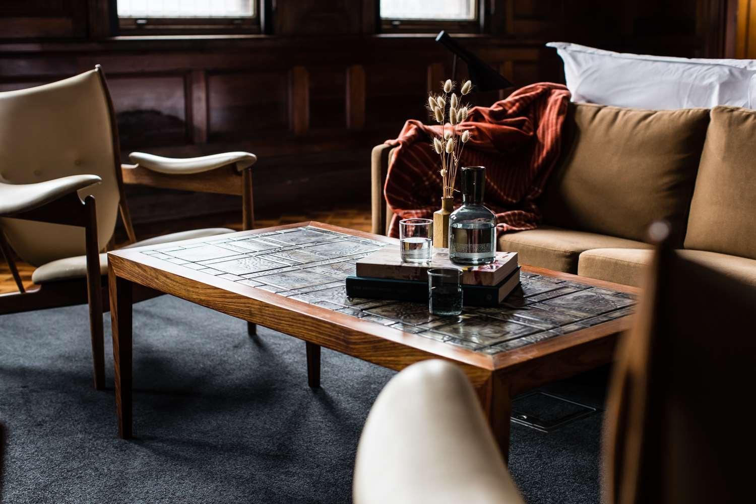 C.U.B. Business Suite