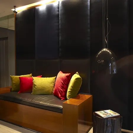 Park8 Hotel - By 8Hotels-2